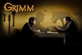 Трейлер сезона