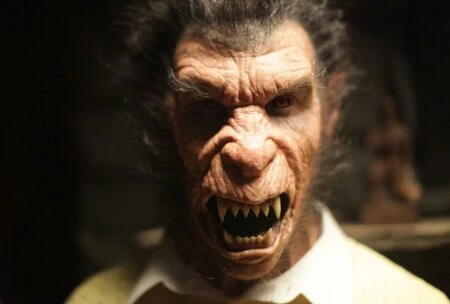 Картинка из сериала Гримм 2011–2017