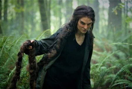 Картинка из сериала Гримм 2011–2017