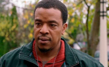 Смотреть онлайн сериал Гримм 6 сезон 10 серия