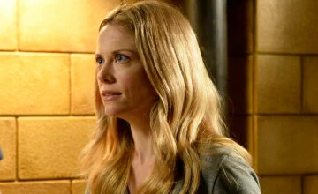 Смотреть онлайн сериал Гримм 6 сезон 9 серия